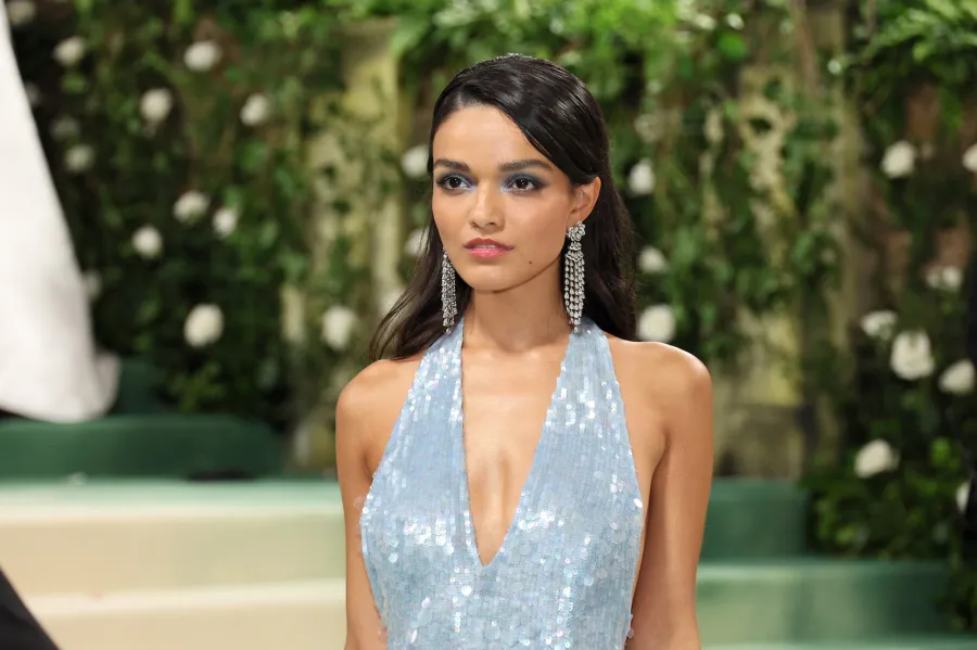 Best Beauty Looks At The 2024 Met Gala