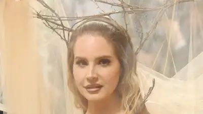 Best Beauty Looks At The 2024 Met Gala