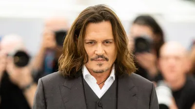 Breaking Down Johnny Depp s Life 2 Years After Amber Heard Trial He s In a Good Place 066