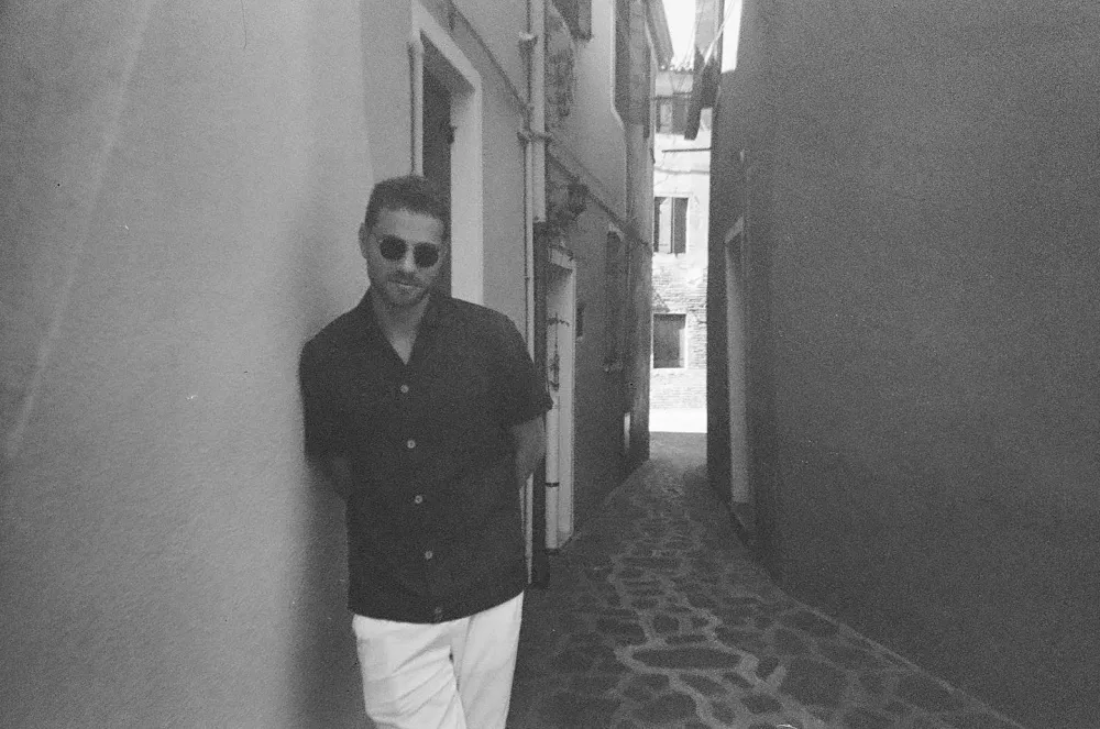 Bridgerton s Phoebe Dynevor and Fiance Relationship Timeline