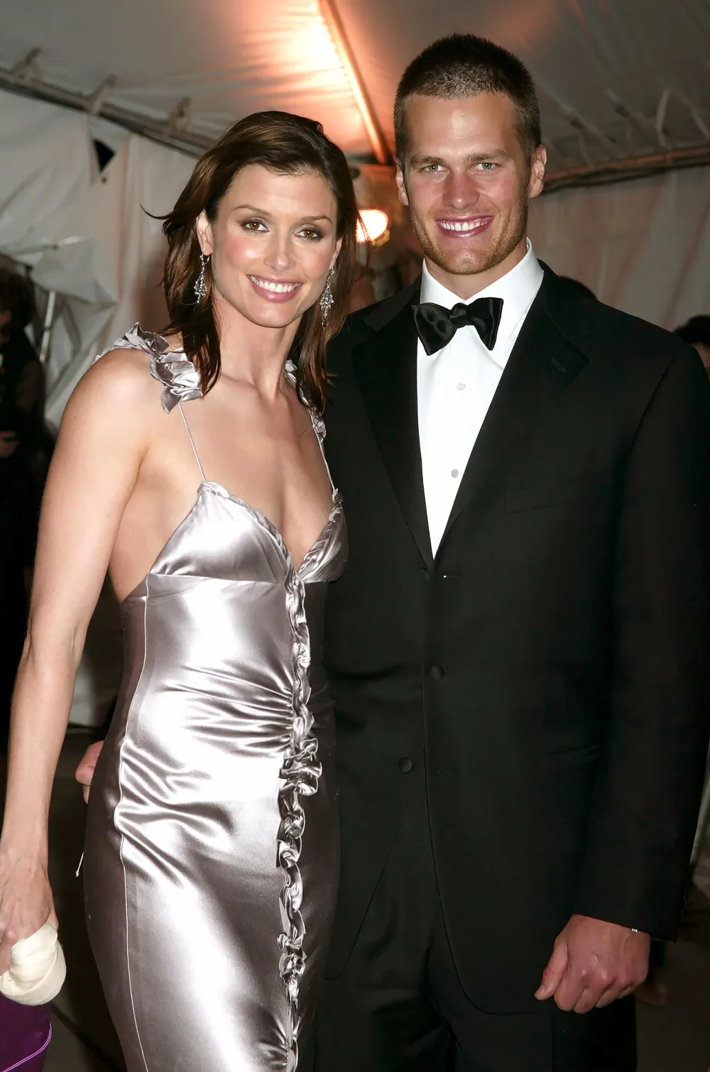 Bridget Moynahan Posts About Loyalty After Tom Brady Roast: &lsquo;Never Would&rsquo;ve Did That S&ndash;t to You&rsquo;