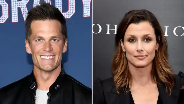 Bridget Moynahan Posts About Loyalty After Tom Brady Roast: ‘Never Would’ve Did That S–t to You’