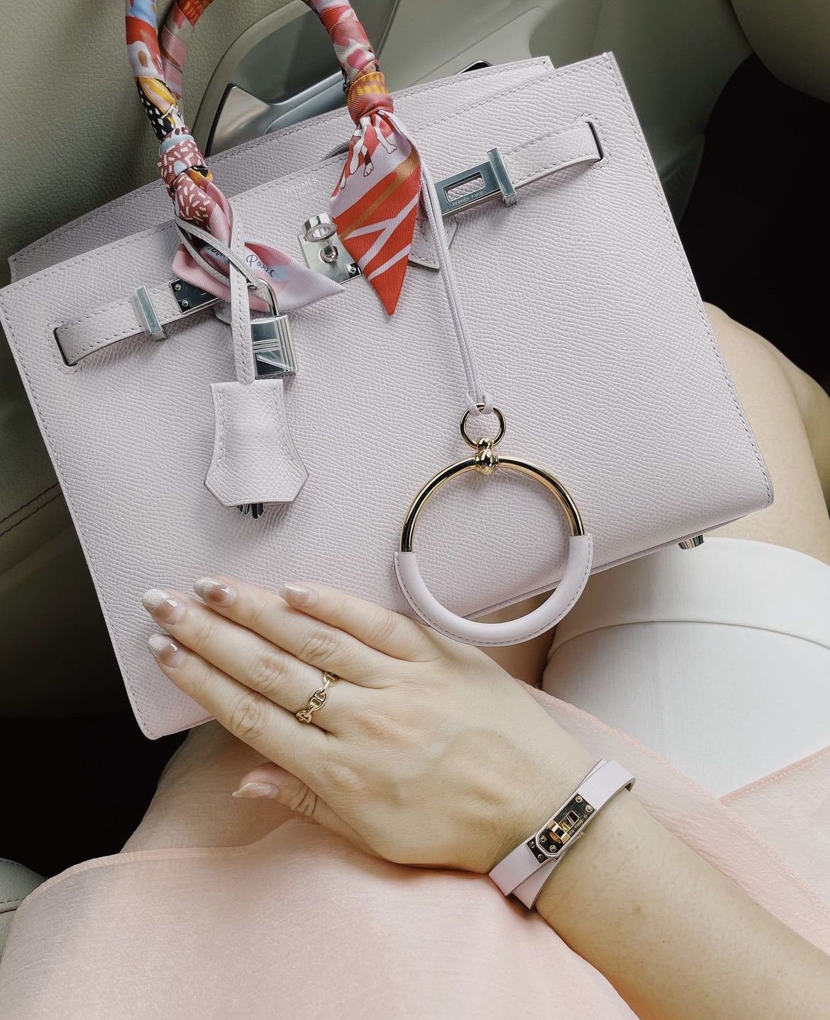 Hermes ,Hermes quota bags