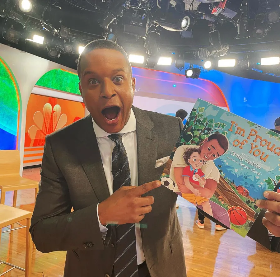 Celebrity Parents Who Have Written Children s Books Over the Years 131