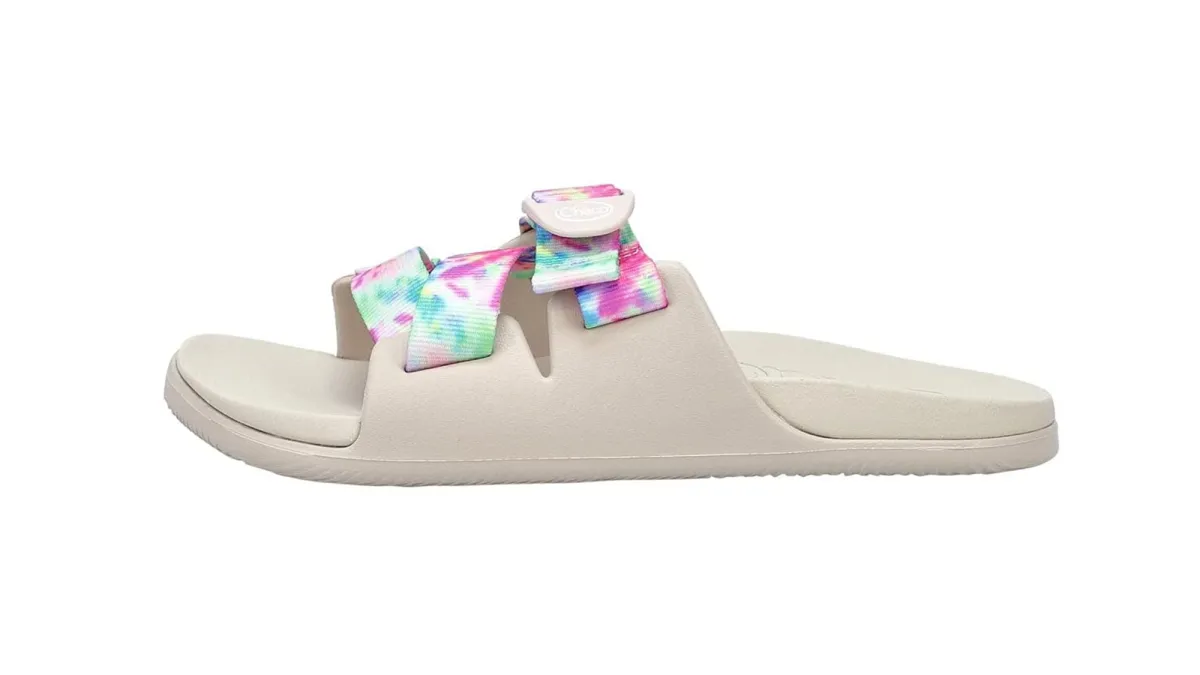 Chaco Slide Sandal