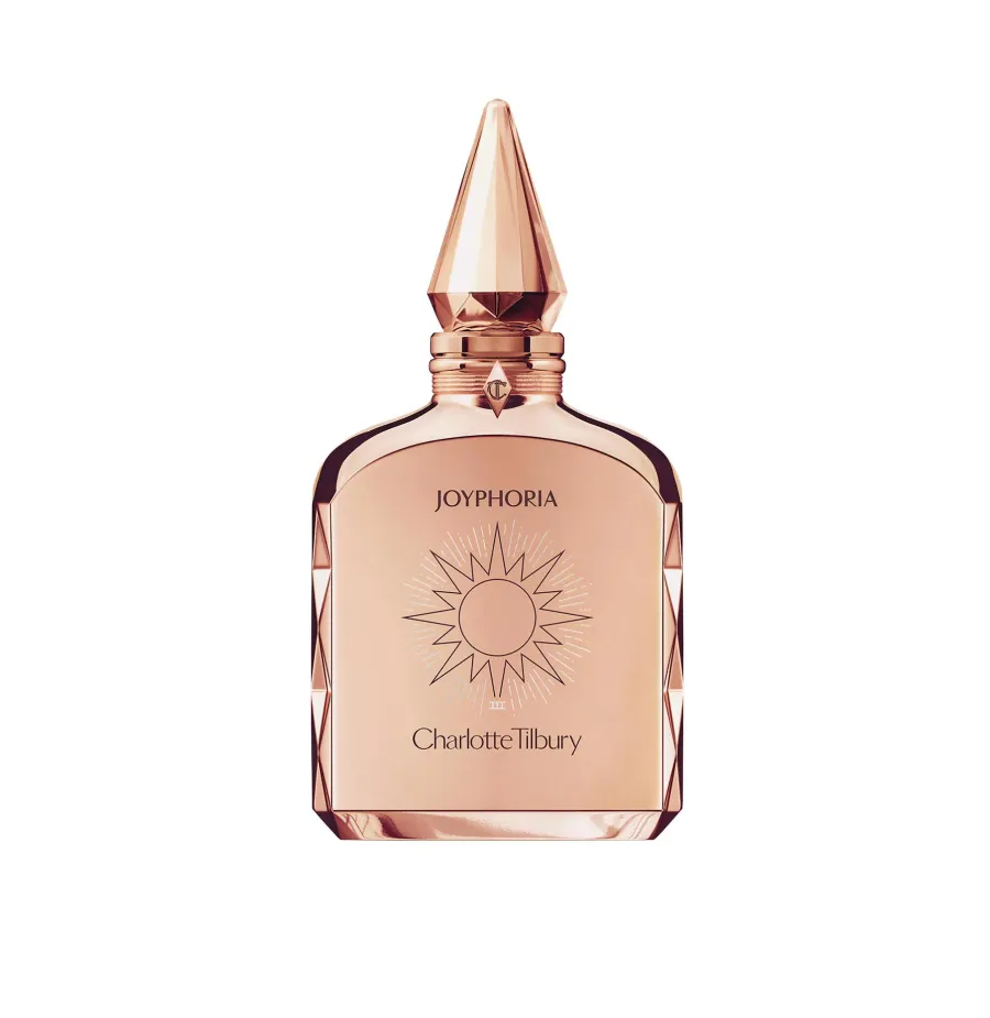 Shop the Best Beauty Products of 2024- Skincare, Makeup, Haircare, More Tested by Luxury Handbag Shopping Editors