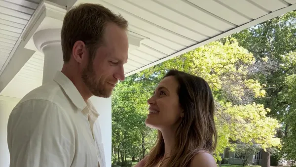 Chicago Med Torrey DeVitto Pregnant Expecting 1st Baby With Fiance Jared LaPine