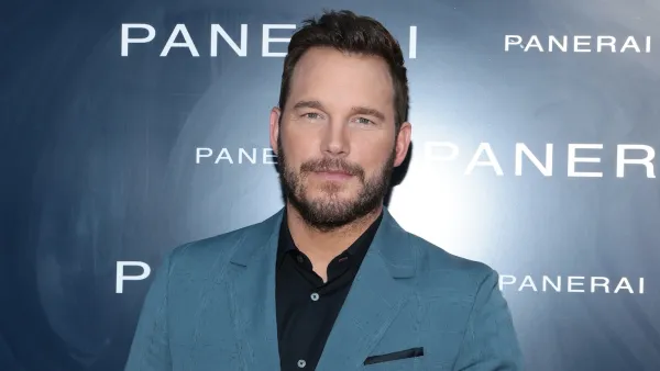 Chris Pratt ‘Devastated’ Over the Death of Stunt Double