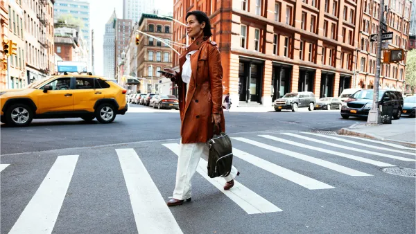 Comfy Transitional pants