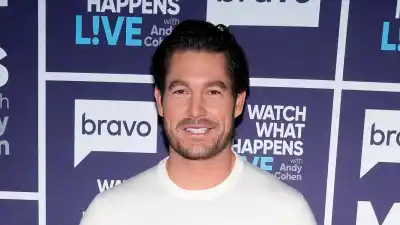 Craig Conover Shuts Down Wild Southern Charm Rumors Amid Production on Season 10 782