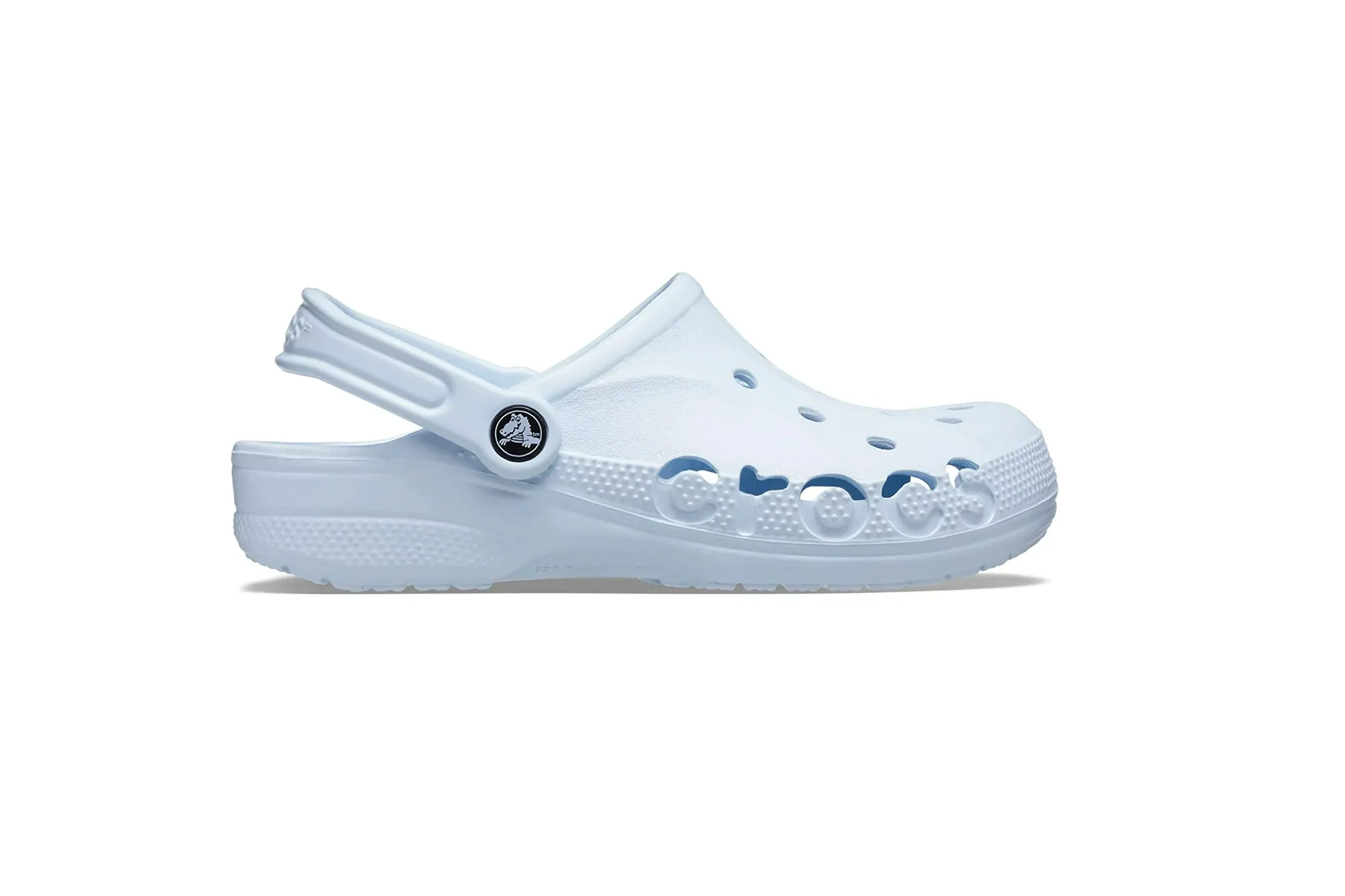 Crocs Baya Clog Sandals