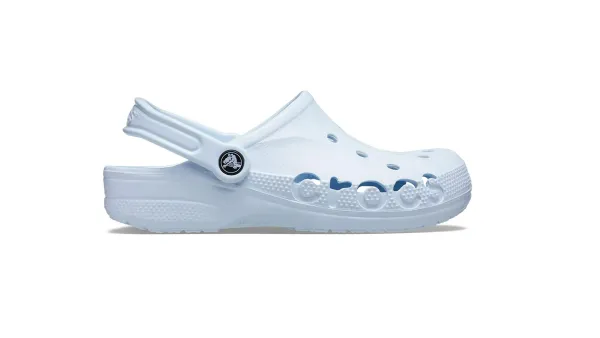 Crocs Baya Clog Sandals