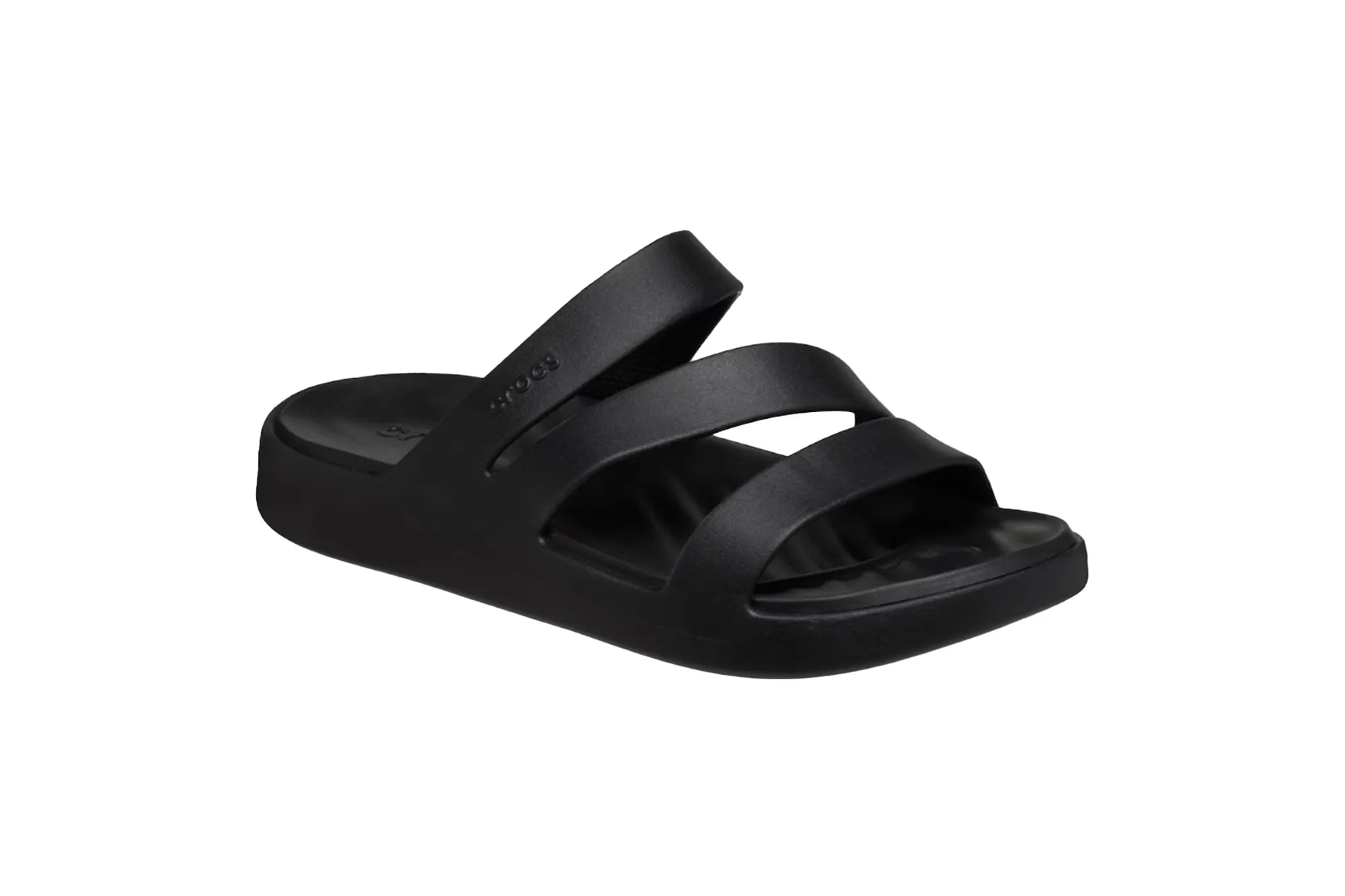 Crocs Getaway Sandal