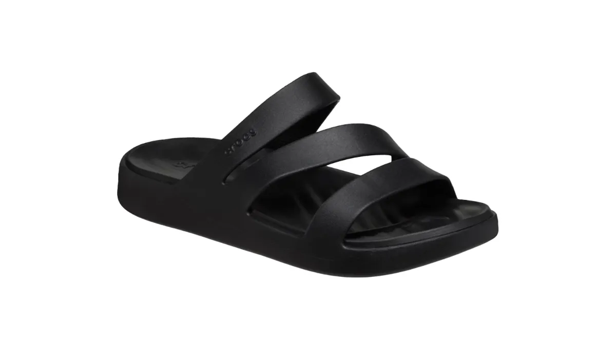 Crocs Getaway Sandal