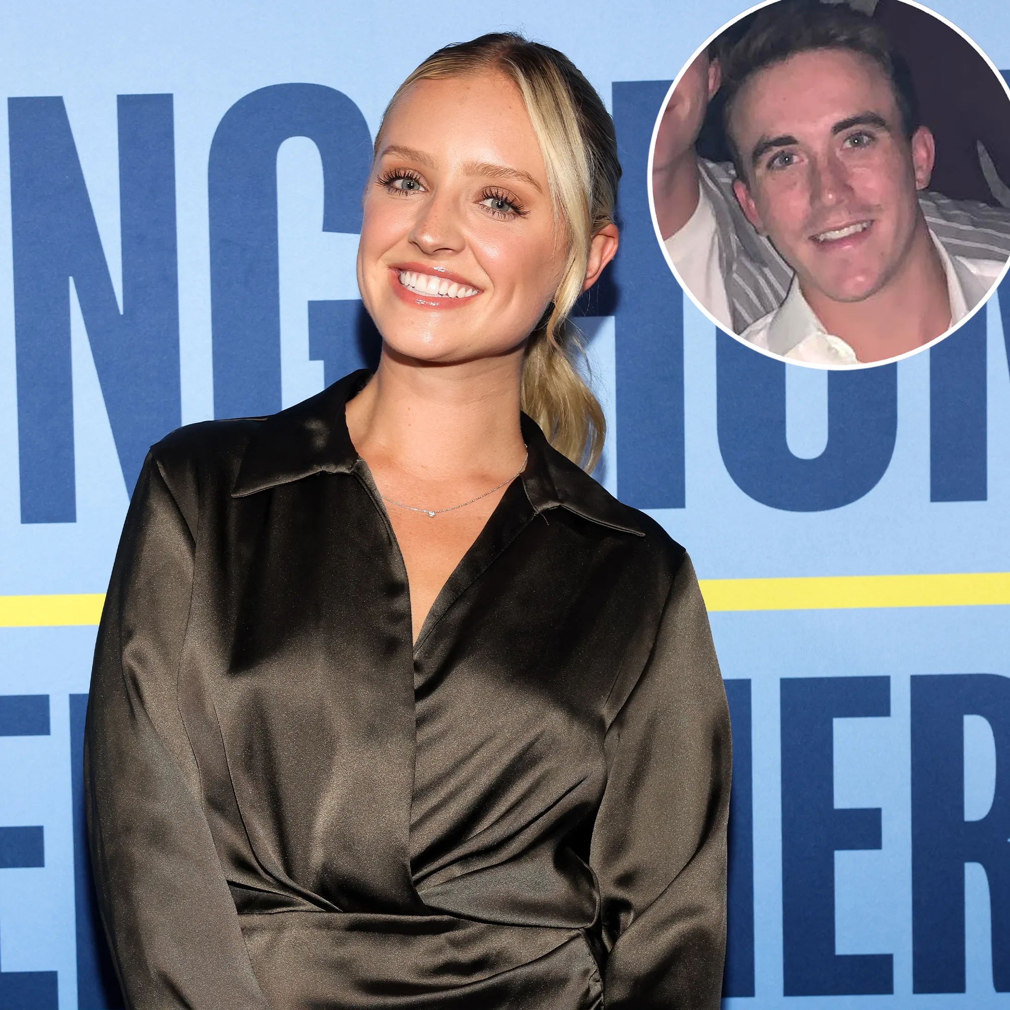 Daisy Kent Says She and Thor Herbst Are Way Different From When They Met