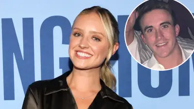 Daisy Kent Says She and Thor Herbst Are Way Different From When They Met