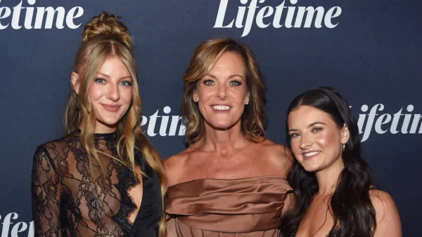 Dance Moms Kelly Hyland Diagnosed With Breast Cancer