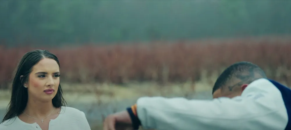 Darren Waller Drops Song About Failed Relationships After Split with Kelsey Plum