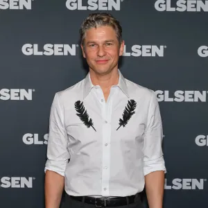 David Burtka Says His Kids Are At The Most Trying Time of Their Childhood