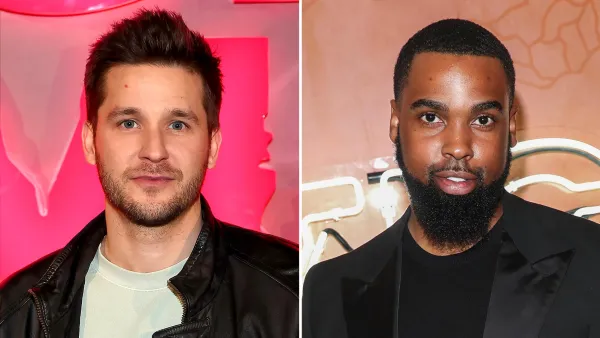 Devon Werkhesier Had Falling Out With 'Ned's Declassified' Costar Daniel Curtis Lee Over Attempted 'Cult' Recruitment
