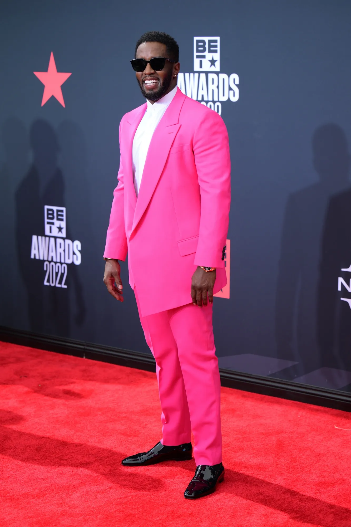 The Simpsons Didn’t Predict Diddy’s Recent Troubles