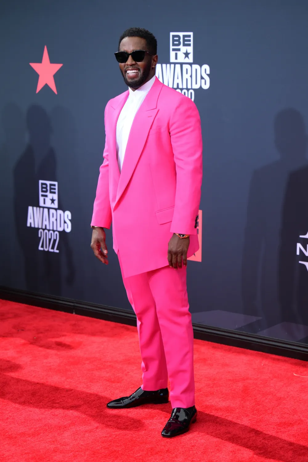 The Simpsons Didn&rsquo;t Predict Diddy&rsquo;s Recent Troubles