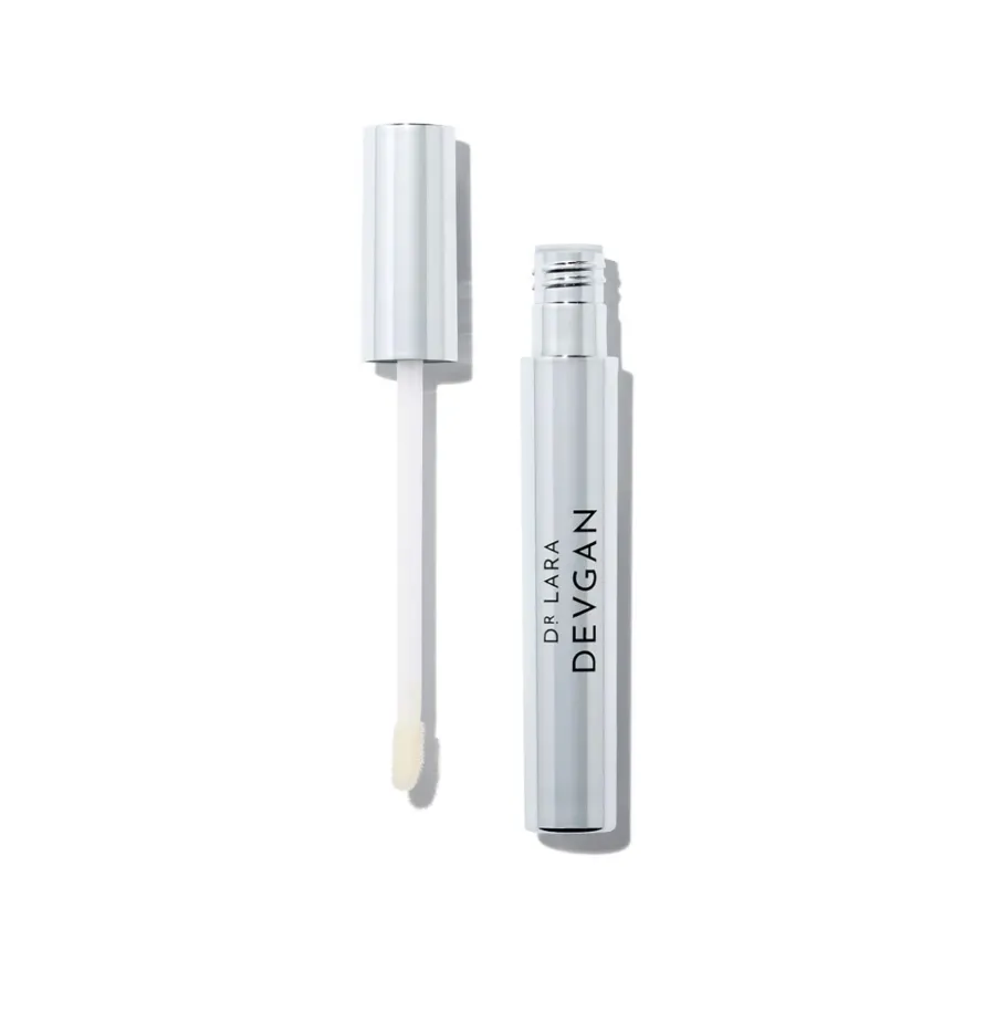 Shop the Best Beauty Products of 2024- Skincare, Makeup, Haircare, More Tested by Luxury Handbag Shopping Editors