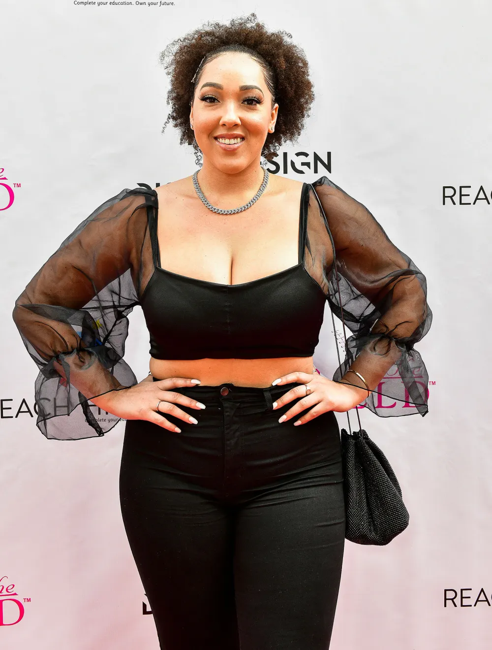 Elise Gordon Drew Gordon Family Guide