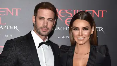 Elizabeth Gutiérrez and William Levy’s Split: A Timeline