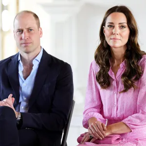 Every Time Prince William Has Been Asked How Kate Middleton Is Coping During Her Cancer Battle