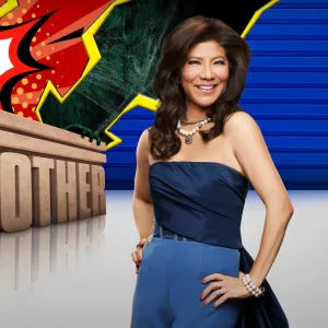 Everything We Know About Big Brother 26 So Far