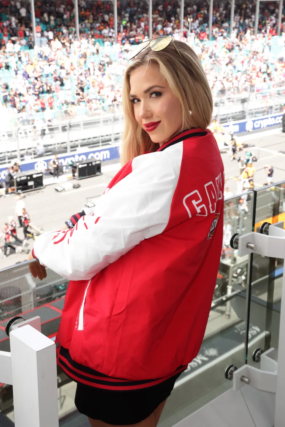 Everything the Kansas City Chiefs Have Said About Harrison Butker Scandal