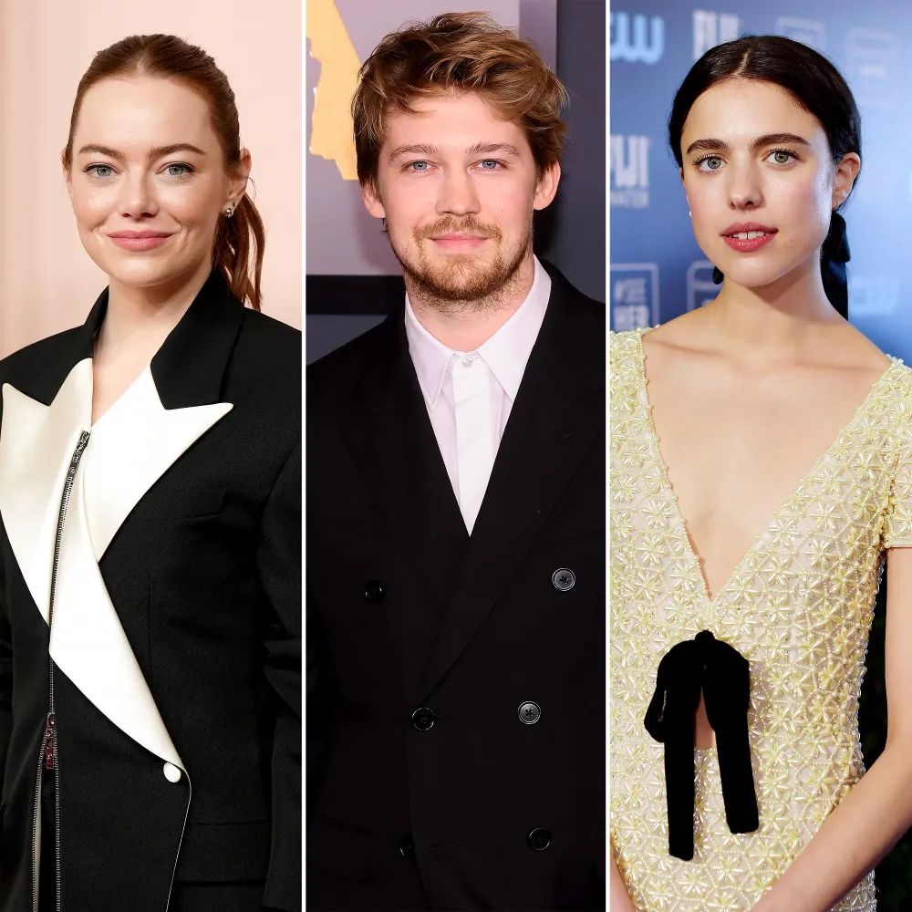 Everything to Know About &lsquo;Kinds of Kindness&rsquo; Starring Emma Stone and Joe Alwyn