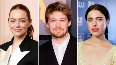 Everything to Know About ‘Kinds of Kindness’ Starring Emma Stone and Joe Alwyn