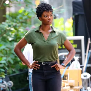 FBI's Katherine Renee Kane Is ‘Jealous’ of ‘Most Wanted’ Wedding, Wants to See Scola Get Hitched