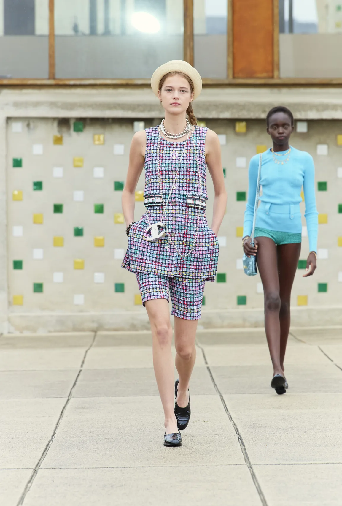 new chanel bags,new chanel bags for cruise 2024/25