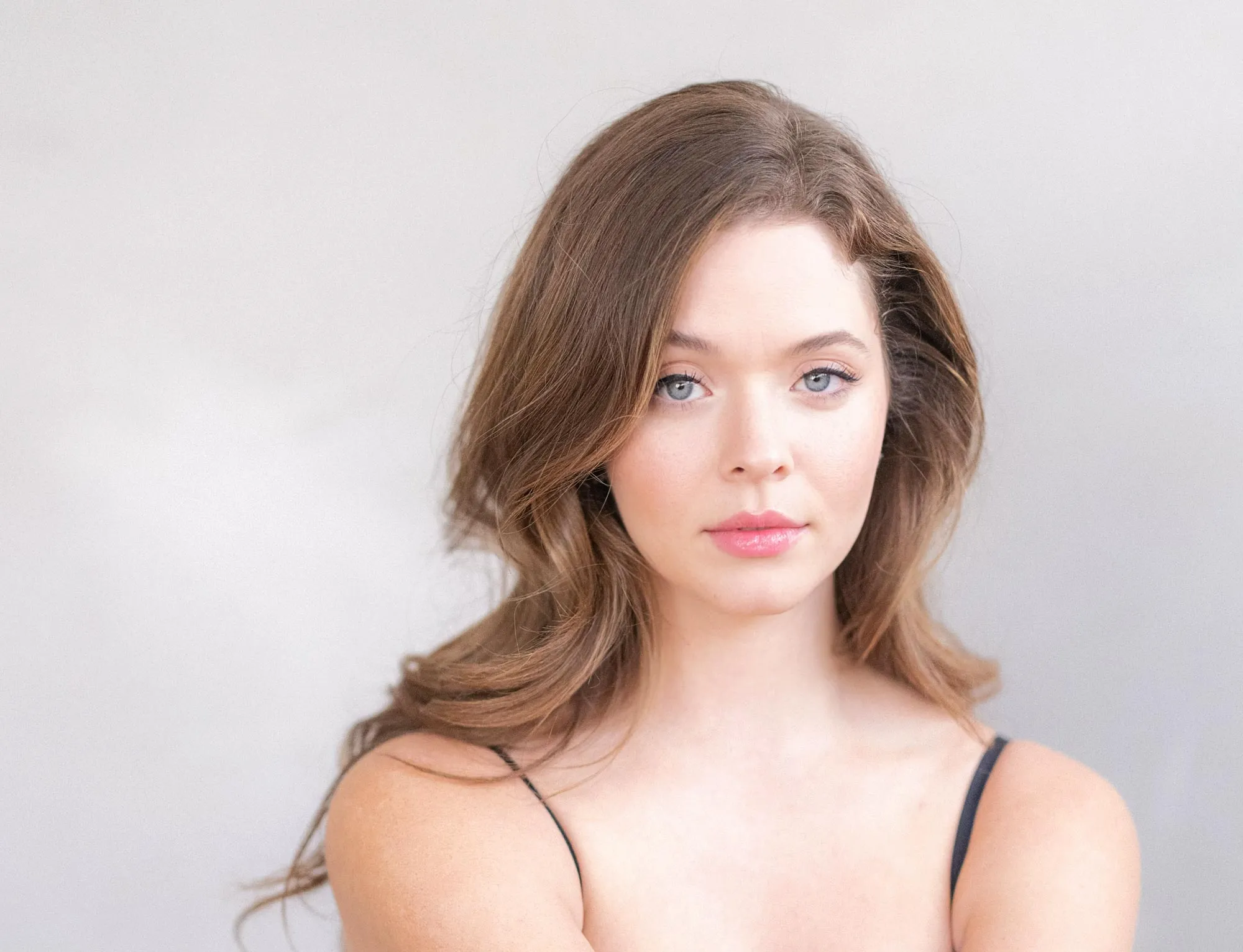 Facetune_26 04 2024 15 49 51