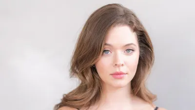 Facetune_26 04 2024 15 49 51