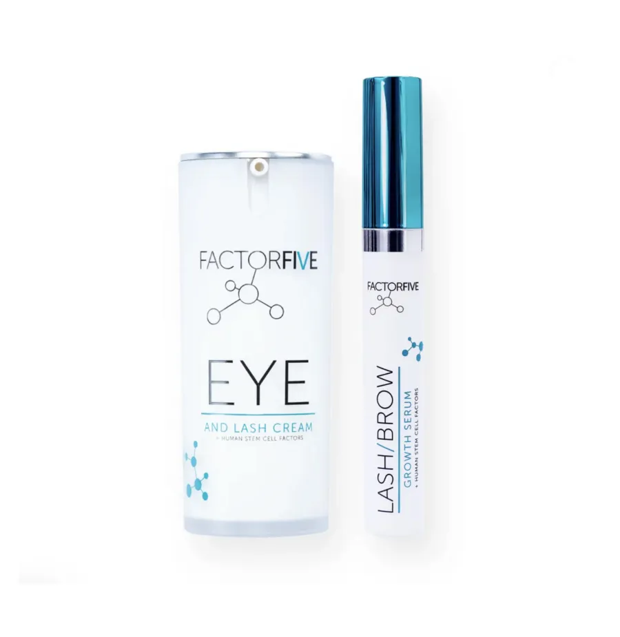 Shop the Best Beauty Products of 2024- Skincare, Makeup, Haircare, More Tested by Luxury Handbag Shopping Editors