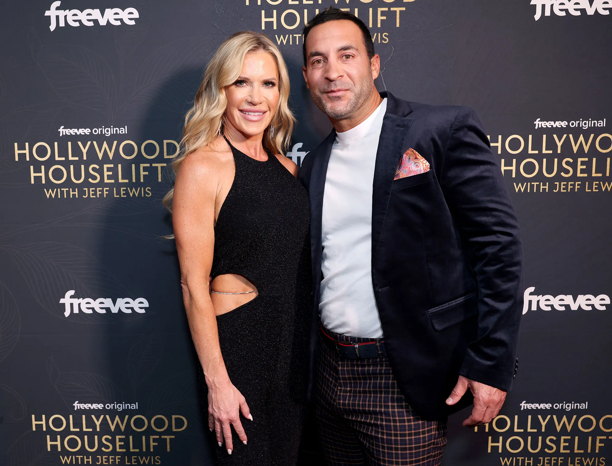 Feature RHOC Star Jennifer Pedranti Fiance Ryan Boyajian Is Connected to Shohei Ohtani Gambling Scheme Ippei Mizuhara
