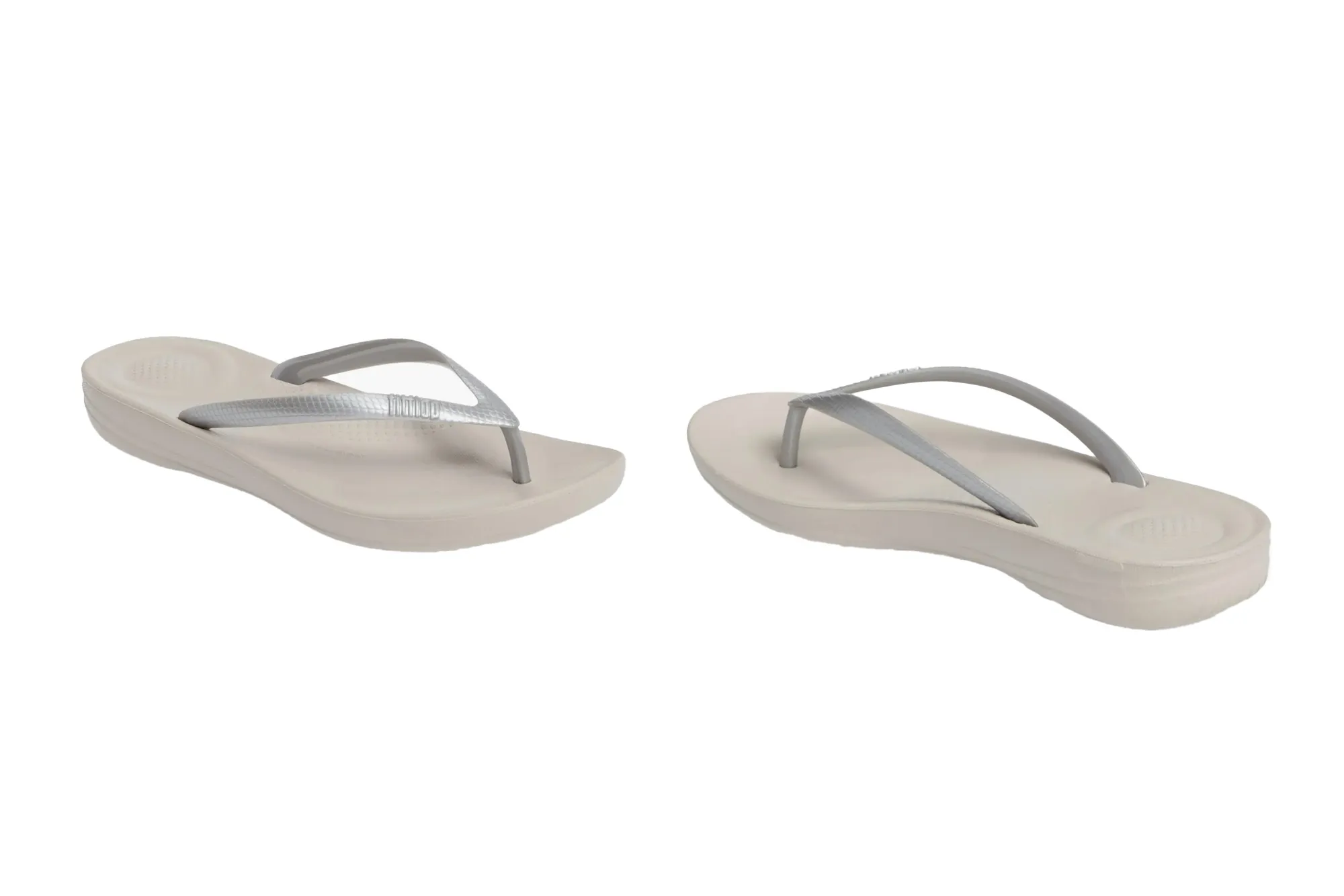 FitFlop iQushion Flip Flops