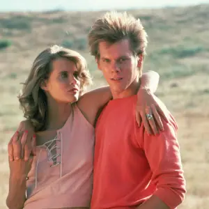 Footloose Where Are They Now