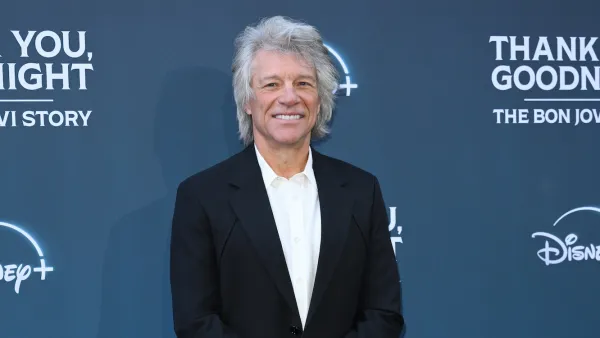 GettyImages-2149034906 Jon Bon Jovi at Thank You Goodnight UK premiere
