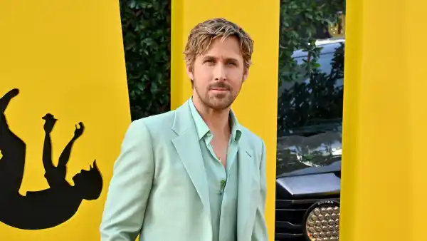 GettyImages-2150933325 Los Angeles Premiere of The Fall Guy