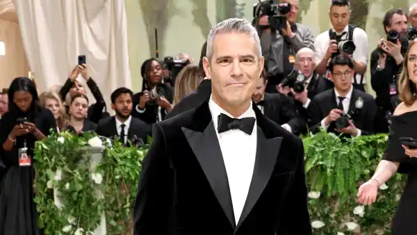 GettyImages-2151784182-Andy Cohen at the 2024 Met Gala