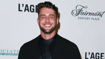 2024 Race To Erase MS Gala