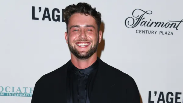 2024 Race To Erase MS Gala