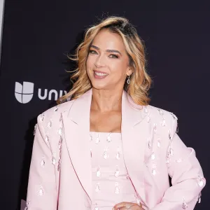 Adamari López