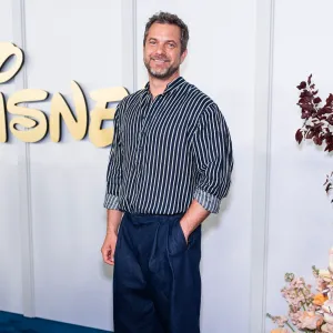 GettyImages-2152988135-Joshua Jackson at 2024 Disney Upfront