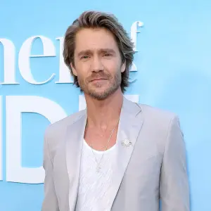 GettyImages-ChadMichaelMurrayMotheroftheBridePremiere-2152142012.jpg